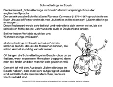 Abschreibtext-Schmetterlinge-im-Bauch-SW.pdf